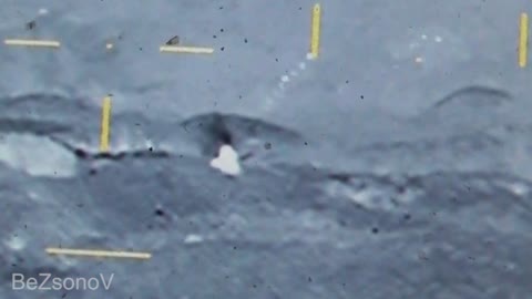 Get Smoked Ukraine Soldiers