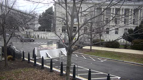 0679USCG00SEDriveExit_2021-01-06_11h20min06s857ms.mp4