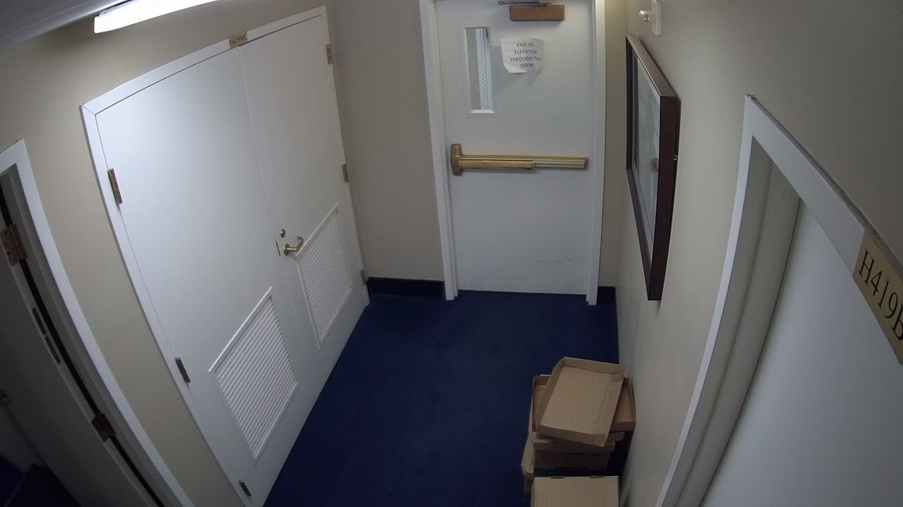 0450USCH04WestAtticnearH422_2021-01-05_00h20min00s597ms.mp4