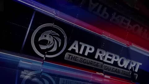 Will Johnson: Biden's On Vacation, Millions of Americans without AC whats next?