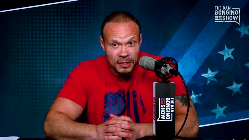 WH's response to Twitter Files Bombshell 12_8_2 The dan Bongino show