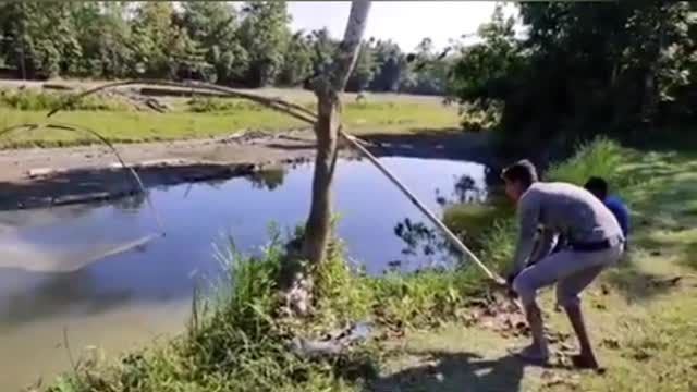 Funny fails videos compilation2021😂😂😂