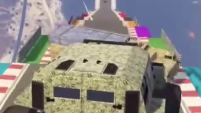 .Tough scene 🤣💀 sound via (tt_awall2424)