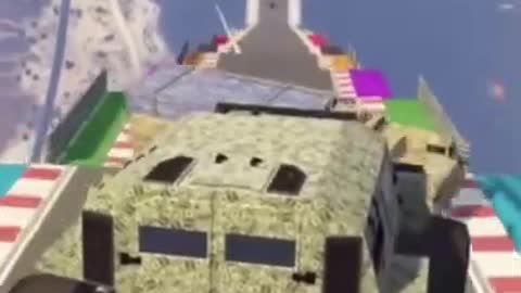 .Tough scene 🤣💀 sound via (tt_awall2424)