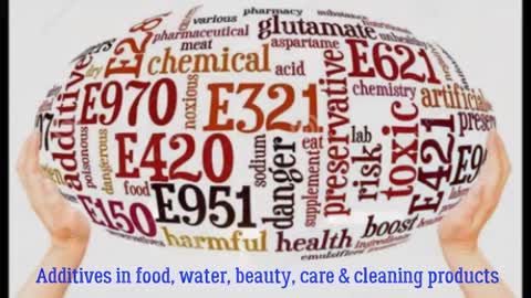 THE SEQUEL TO THE FALL OF THE CABAL - PART 15