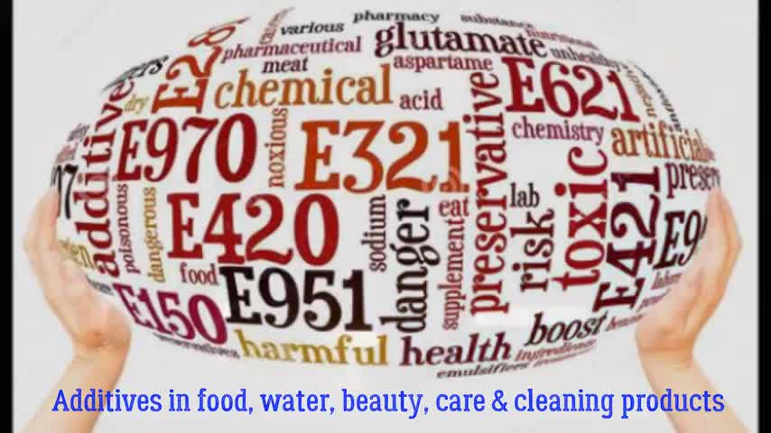 THE SEQUEL TO THE FALL OF THE CABAL - PART 15