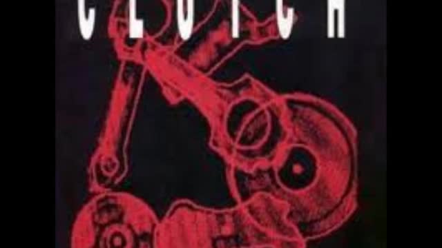 Clutch - Milk Of Human Kindness (Demo Version)