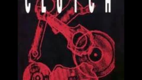 Clutch - Milk Of Human Kindness (Demo Version)