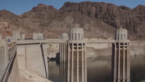 Prophecy Update_ This Is Worse Than We Thought