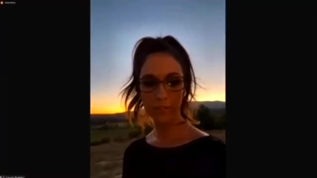 Dems attack Lauren Boebert; Get OWNED instead