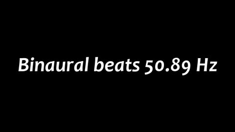 binaural_beats_50.89hz