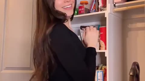 Videos today