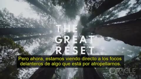 VIVES EN UNA DICTADURA