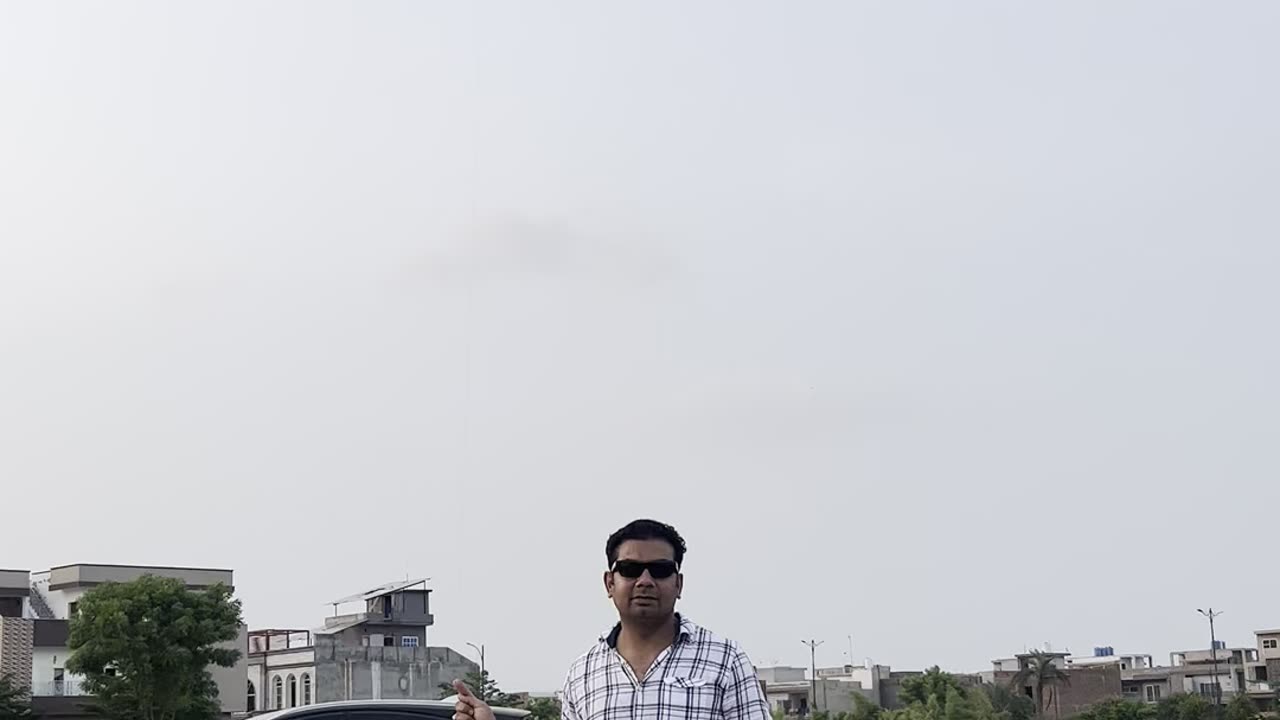Kite flying || kite lovers || Ptang Bazy || Ptang banane ka tarika