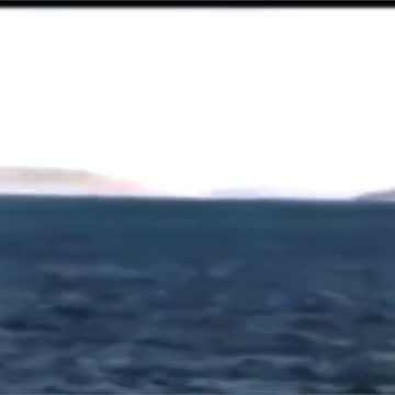 Alien Ufo Disclosure