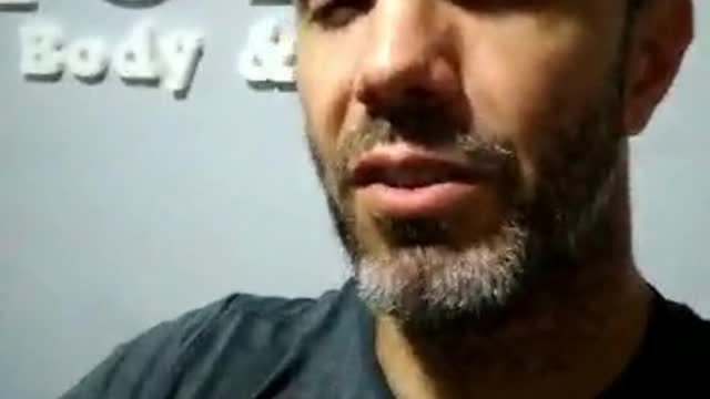 REPETIÇÕES FORÇADAS E PARCIAIS SÃO UMA BOA?