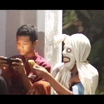 Funny video 📸 Funny uncanny Video 😁🤨