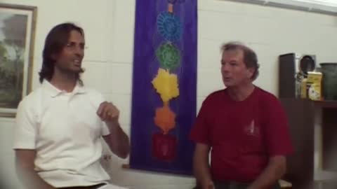 Accused, Punished At School & Its Effect, Choosing To Lie, Son & Toxic Mother, Acceptance of Truth