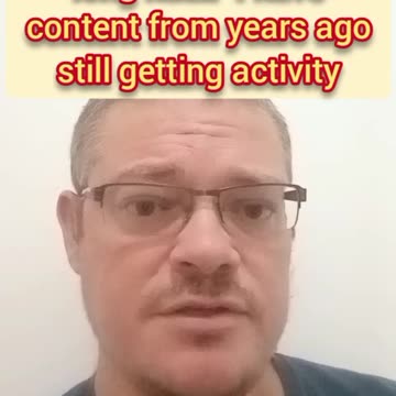 Social Media Content Creation and Influence Course