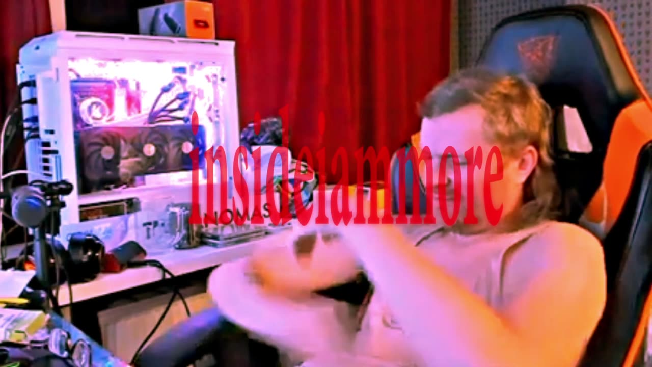 Предопределяй 2 ==VANOMAS EDNT==