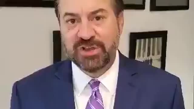 Arizona The First State To File a Lawsuit Against the Biden Administration