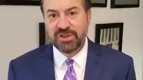 Arizona The First State To File a Lawsuit Against the Biden Administration