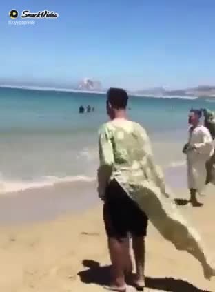 This video Very Very funny