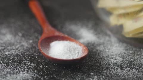 12 Sugar Alternatives Explained.