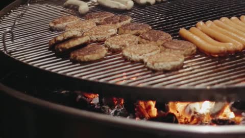 Just eat kabab