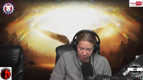 The Good Book: Live at 8am EST