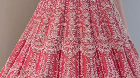 stylish trending dress design 2023 fancy popular drass design mp4.
