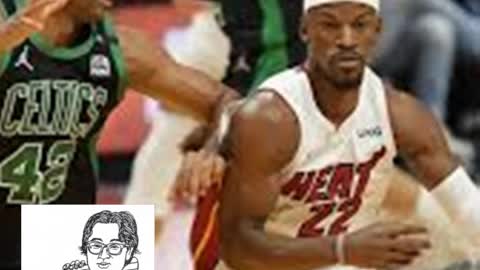 運動天地 嚴防猛攻-綠衫成功