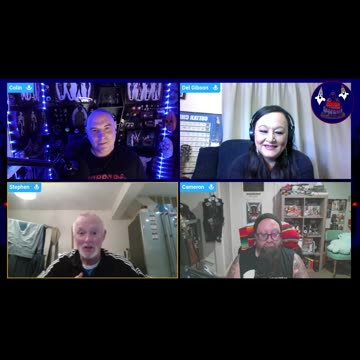 It's okay to disagree