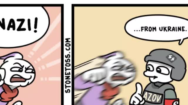 Crazy leftest Democrats