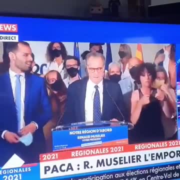 The Elite Politicians CAUGHT ON CAMERA!!! They Only Wear Masks When the Video Cameras Are Recording