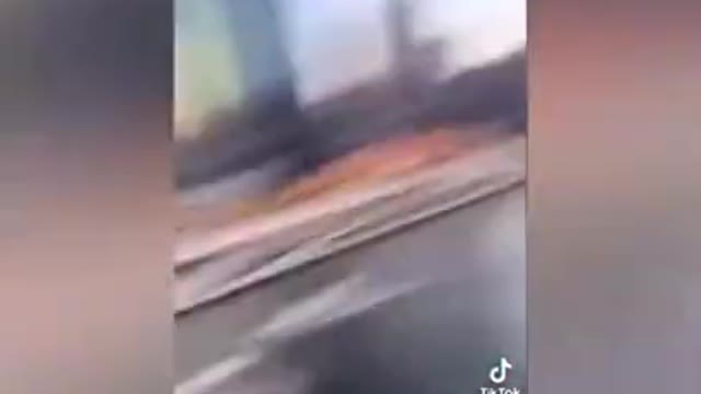 You will laugh
