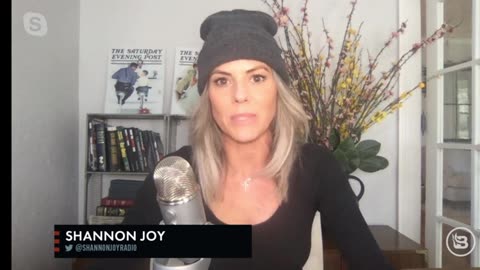 PERFECT POINT YOU SHOULD HEAR