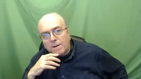 Libertà confezionata 3 luglio 2022