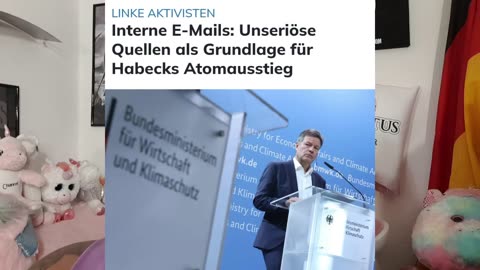 TOM GERHART zerlegt linksgrüne WOKE-Sekte TOTAL NORMAL! 💥⚡️