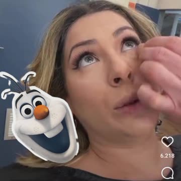 Henrique Soldani - Só pra deixar registrado: Ontém, antes de Daniela Lima entrar no ar e afirmar: "recebi várias mensagens do supremo dizendo, olha, assim não dá!...".