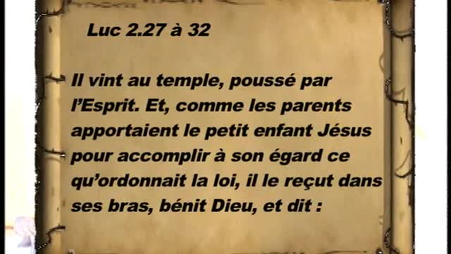 Pourquoi Dieu cherche des gens à l'écoute ?