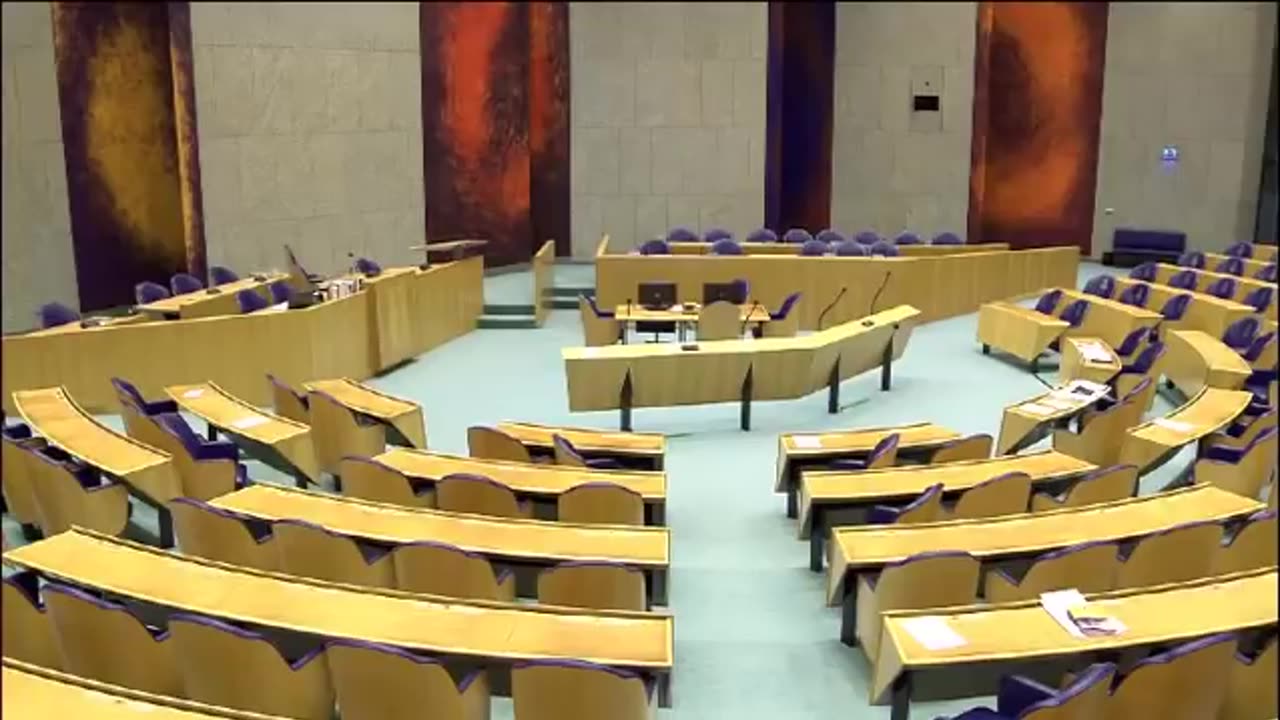 Het Jihaddebat