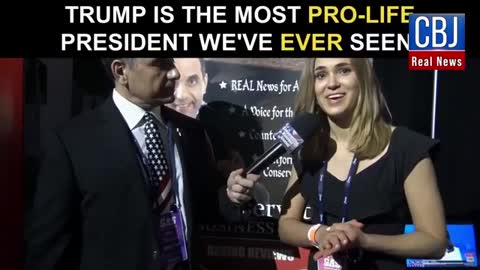 Biden Scam Series (Part 75): I Love America & will Fight for Our Country!