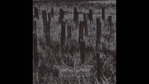 Truppensturm - 2007 - Fields of Devastation