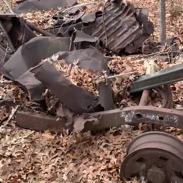 WHEN YOU GO TO THE LOT AND SEE WHAT YOU CAN AFFORD 😬