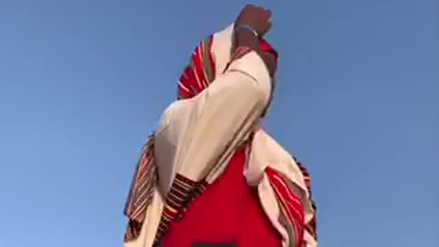 Somali culture