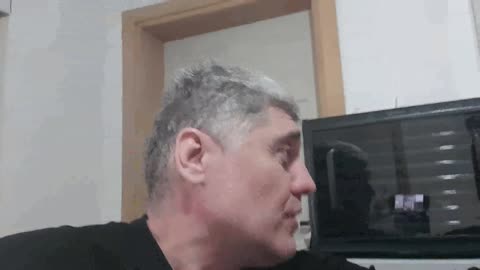 Miroljub Petrović - Izolacija - Jede otpatke IZAZOV !!!