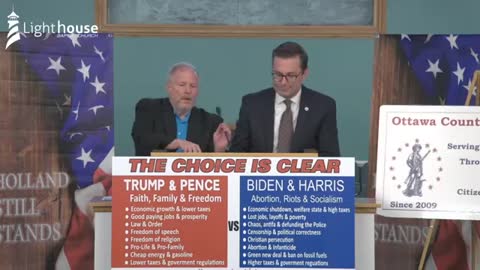 Questions and Answers - 09/22/2020