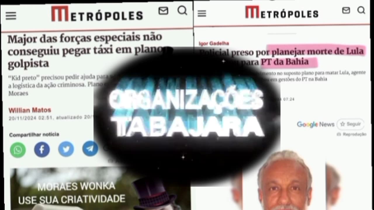 STF EM GOPÍ UM OFERECIMENTO DA ORGANIZAÇÕES TABAJARA 😁🖕