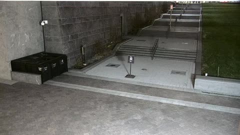 7159CVCULSScreeningLineExterior_2021-01-06_21h40min00s867ms.mp4